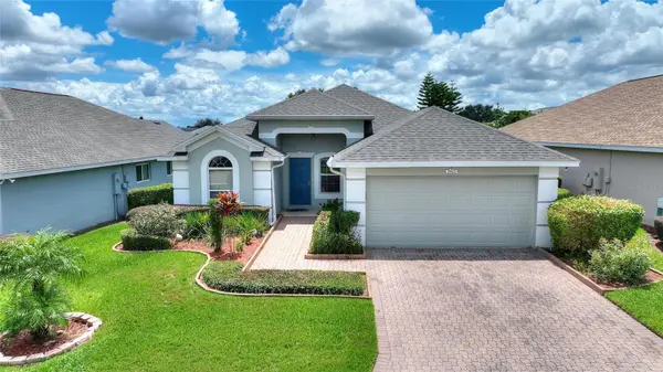 3923 BALDWIN LN, Winter Haven, FL 33884