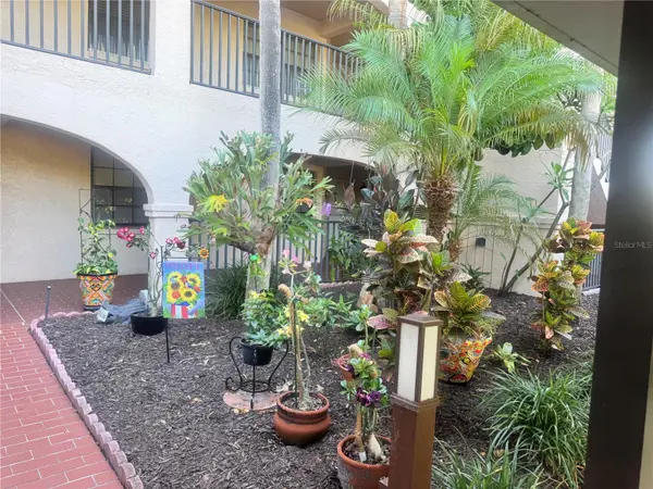23465 HARBORVIEW RD #824, Punta Gorda, FL 33980