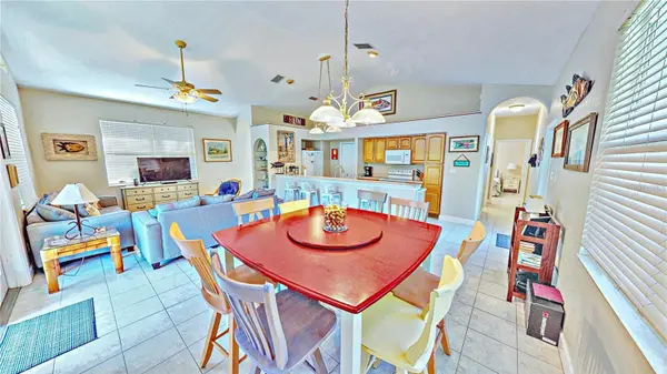 9556 BUCCANEER TRL, Placida, FL 33946