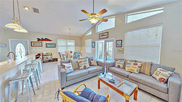 9556 BUCCANEER TRL, Placida, FL 33946
