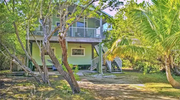 9556 BUCCANEER TRL, Placida, FL 33946