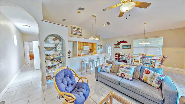 9556 BUCCANEER TRL, Placida, FL 33946