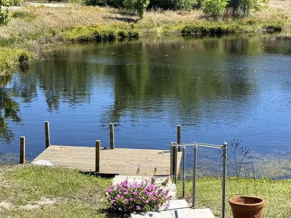 8442 BREEZE HILL DR, Lake Wales, FL 33898