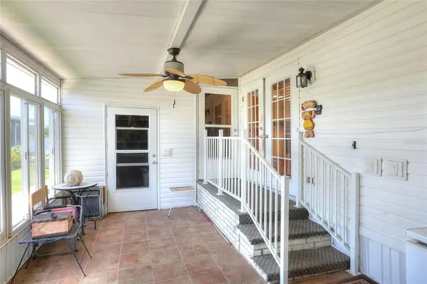 590 ALOHA DR, Haines City, FL 33844