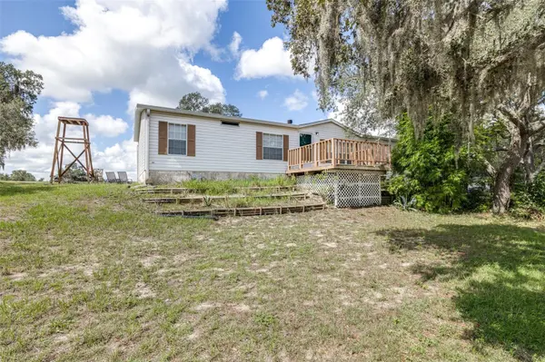 107 FAWN CT, Davenport, FL 33837