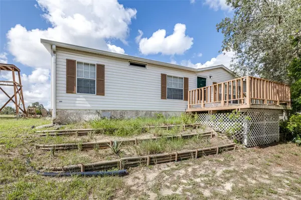 107 FAWN CT, Davenport, FL 33837