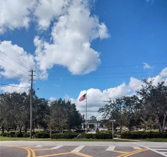 354 CARTIER AVE, Lake Placid, FL 33852