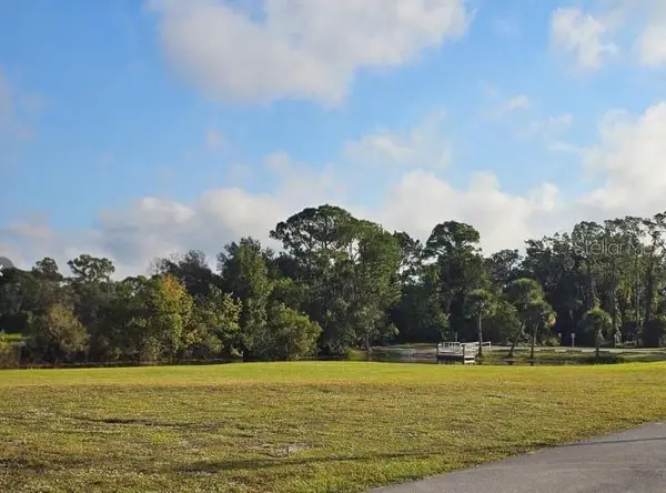 354 CARTIER AVE, Lake Placid, FL 33852