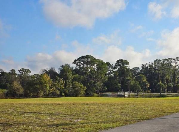 354 CARTIER AVE, Lake Placid, FL 33852