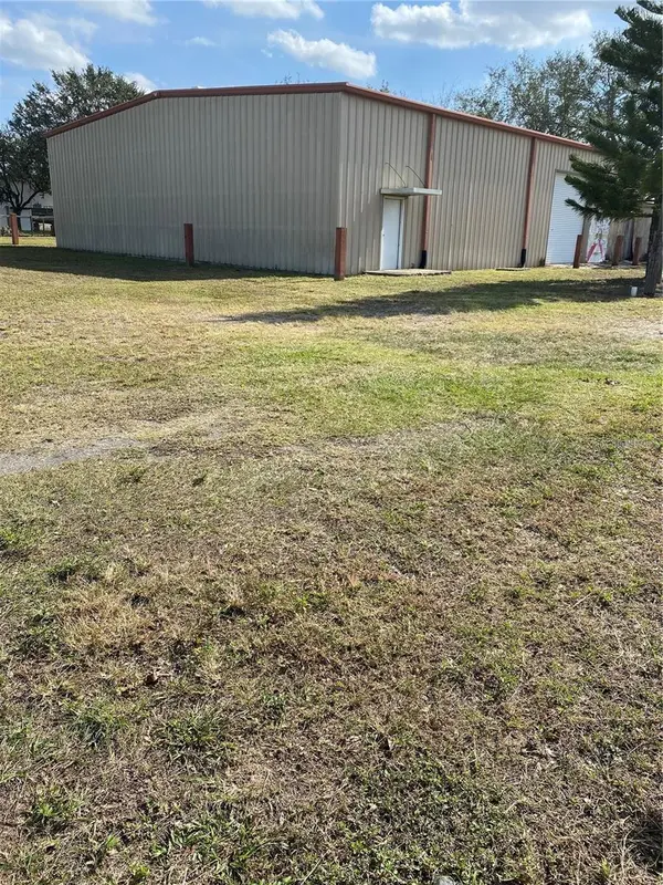 5600 PACKING HOUSE RD, Bartow, FL 33830