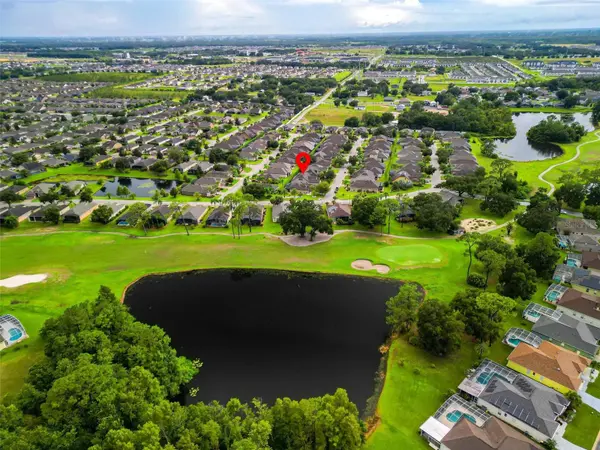 507 CADIZ DR, Davenport, FL 33837