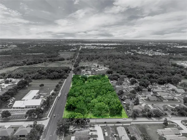2400 BUCKEYE RD NE, Winter Haven, FL 33881