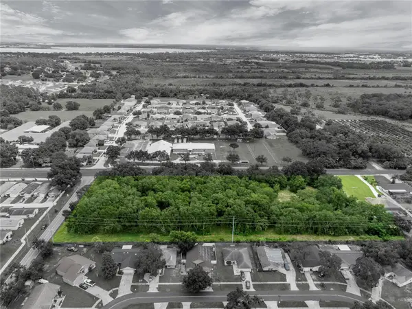 2400 BUCKEYE RD NE, Winter Haven, FL 33881