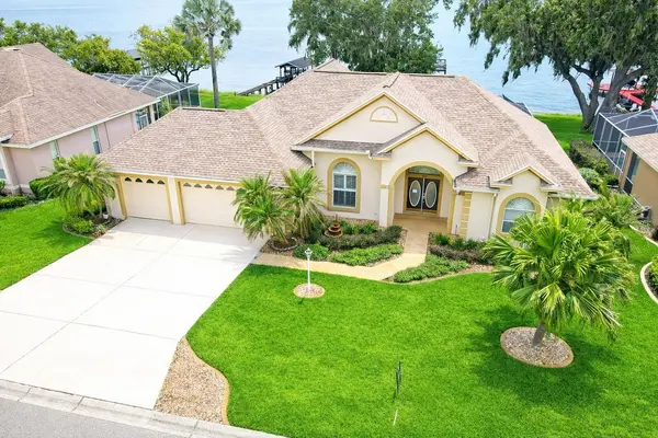 226 RUBY LAKE LN, Winter Haven, FL 33884