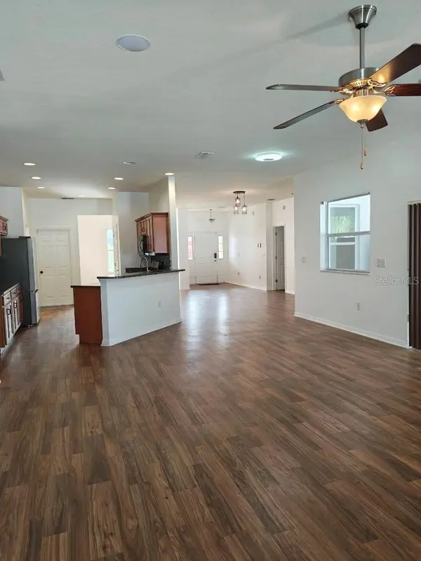 1561 SHOREWOOD DR, Auburndale, FL 33823