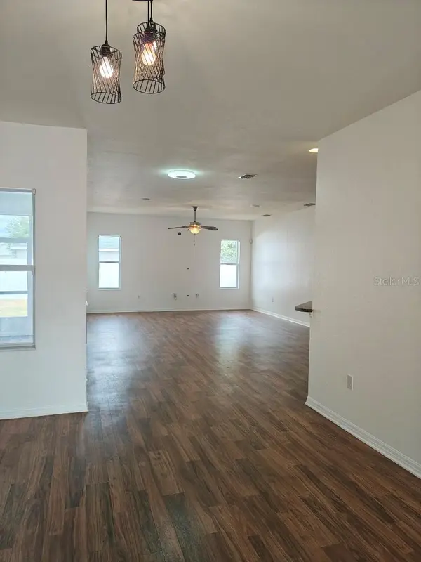 1561 SHOREWOOD DR, Auburndale, FL 33823