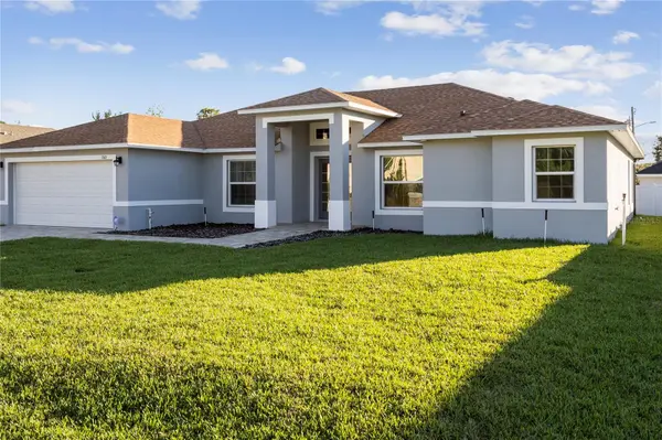 1160 NELSON MEADOW LN, Kissimmee, FL 34759