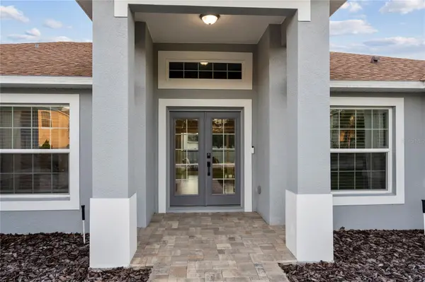 1160 NELSON MEADOW LN, Kissimmee, FL 34759