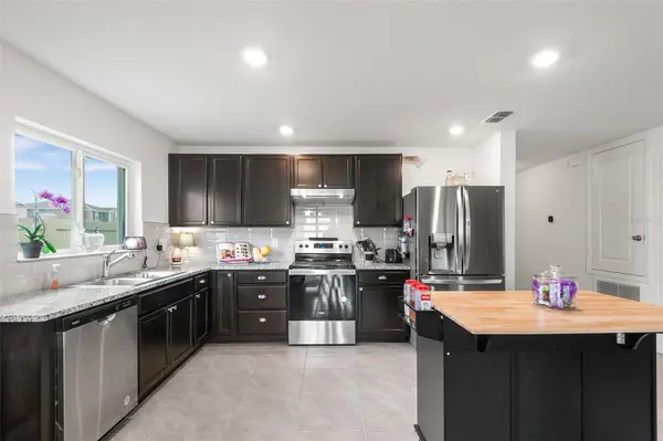 1228 DENALI DR, Winter Haven, FL 33881