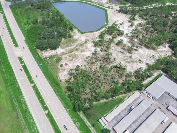 US-27, Lake Wales, FL 33859