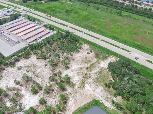 US-27, Lake Wales, FL 33859