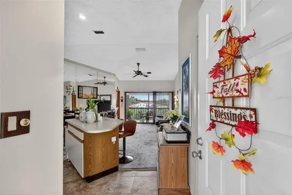 4729 CASABLANCA #C25, Sebring, FL 33870