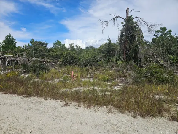 123 PATTON AVE, Lake Placid, FL 33852