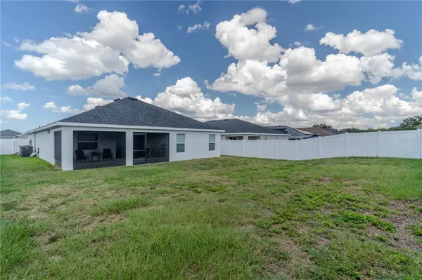 629 FAIRHOPE DR, Polk City, FL 33868