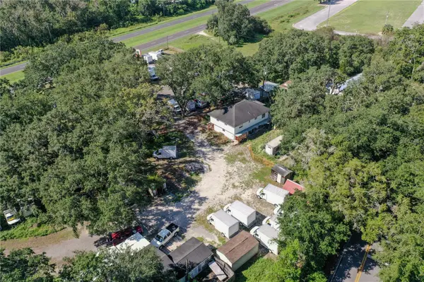 1988 W US HIGHWAY 17 92, Lake Alfred, FL 33850