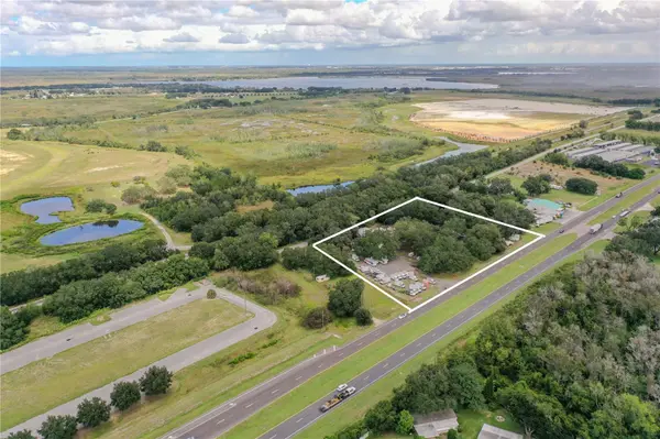 1988 W US HIGHWAY 17 92, Lake Alfred, FL 33850
