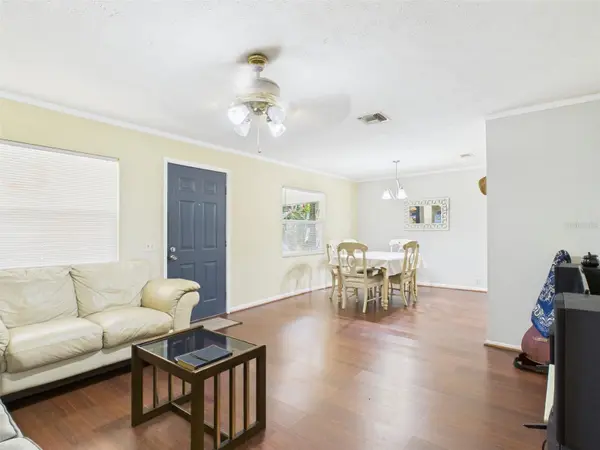 13014 LINCOLN RD, Riverview, FL 33578