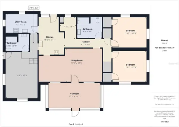 13014 LINCOLN RD, Riverview, FL 33578