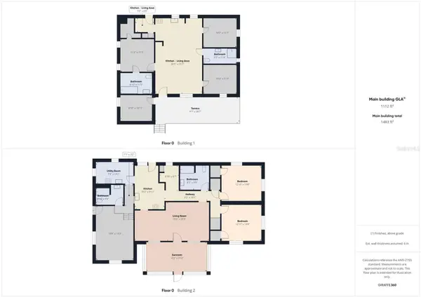 13014 LINCOLN RD, Riverview, FL 33578