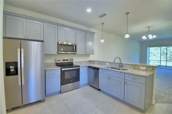 1709 LINZ CT, Winter Haven, FL 33884
