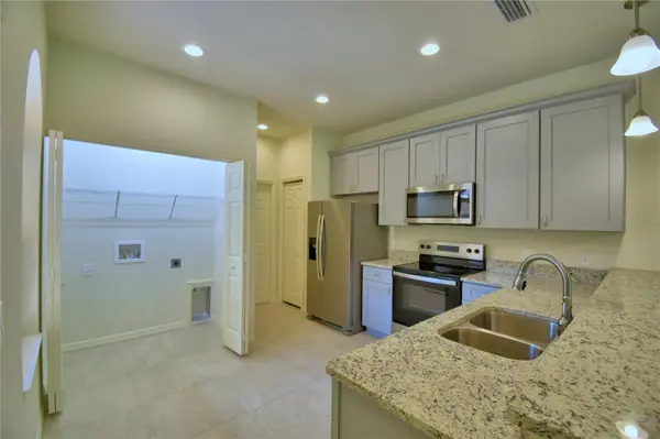 1709 LINZ CT, Winter Haven, FL 33884
