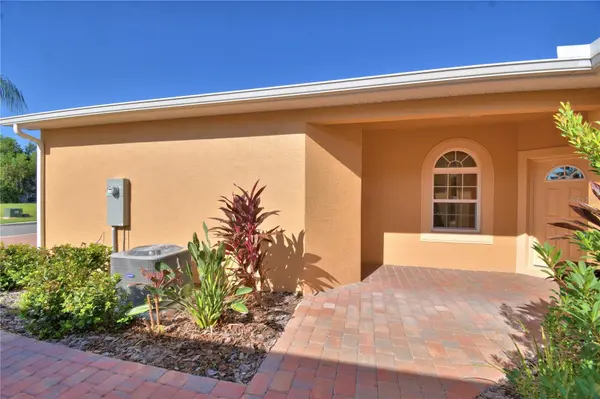 1709 LINZ CT, Winter Haven, FL 33884