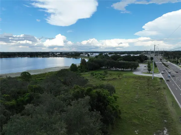 0 S HAVENDALE BLVD NW, Winter Haven, FL 33881