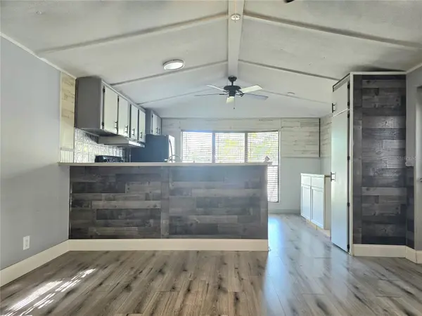 2034 THELMA DR, Lake Alfred, FL 33850