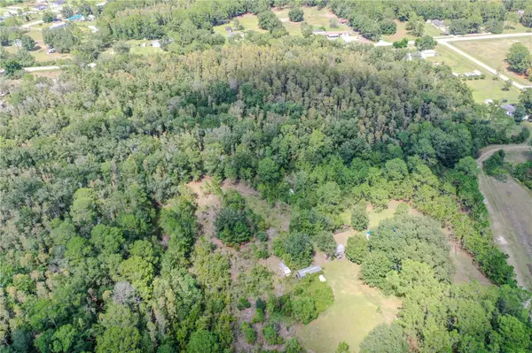 747 MIRANDA TRL, Lakeland, FL 33809