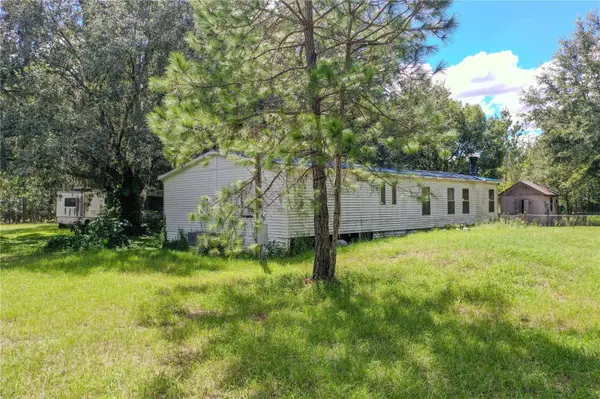 747 MIRANDA TRL, Lakeland, FL 33809