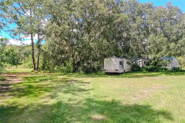 747 MIRANDA TRL, Lakeland, FL 33809