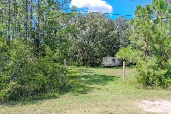 747 MIRANDA TRL, Lakeland, FL 33809