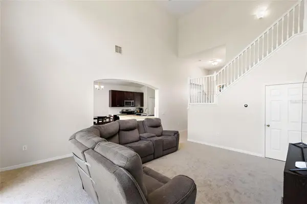 4039 NAVIGATOR WAY, Kissimmee, FL 34746