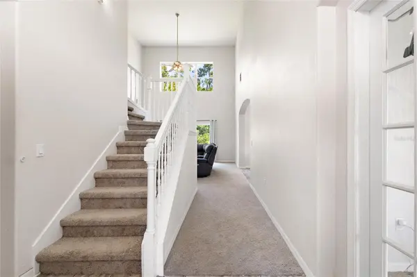 4039 NAVIGATOR WAY, Kissimmee, FL 34746