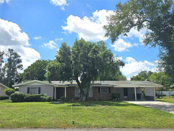 880 OLEANDER DR SE, Winter Haven, FL 33880,Video Tour