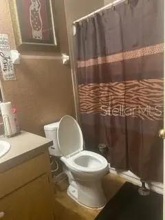 Address not disclosed, Haines City, FL 33844