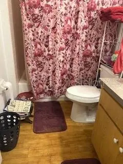 Address not disclosed, Haines City, FL 33844