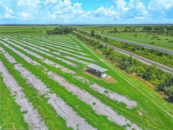 8495 COUNTY ROAD 621, Lorida, FL 33857