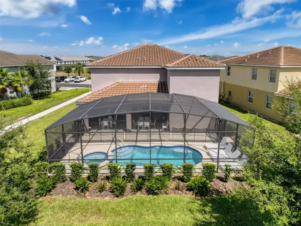 7511 OAKMOSS LOOP, Davenport, FL 33837