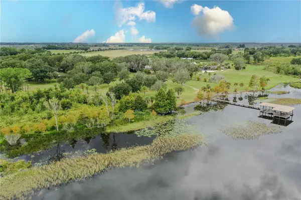 8006 LAKE LOWERY RD, Haines City, FL 33844